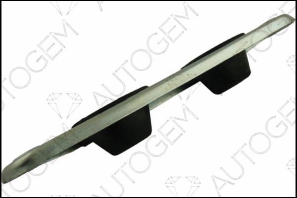 AutoGem CSM427 Exhaust mounting bracket CSM427