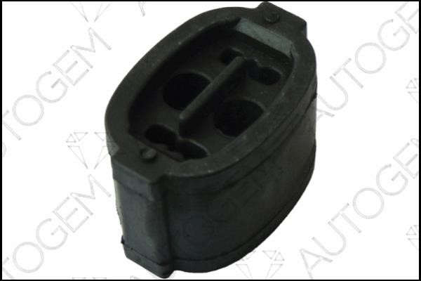 AutoGem CSM136 Exhaust mounting bracket CSM136