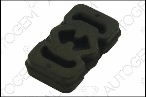 AutoGem CSM174 Exhaust mounting bracket CSM174