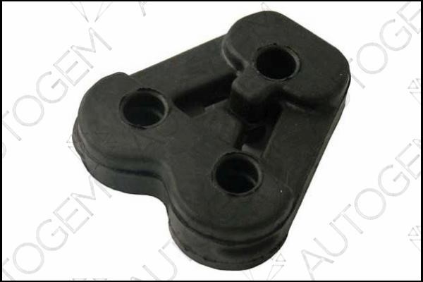 AutoGem CSM700EP Exhaust mounting bracket CSM700EP