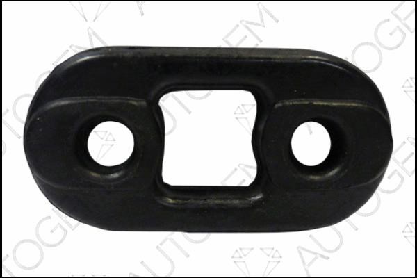 AutoGem CSM712 Exhaust mounting bracket CSM712