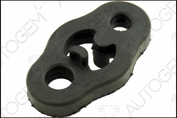 AutoGem CSM64 Exhaust mounting bracket CSM64