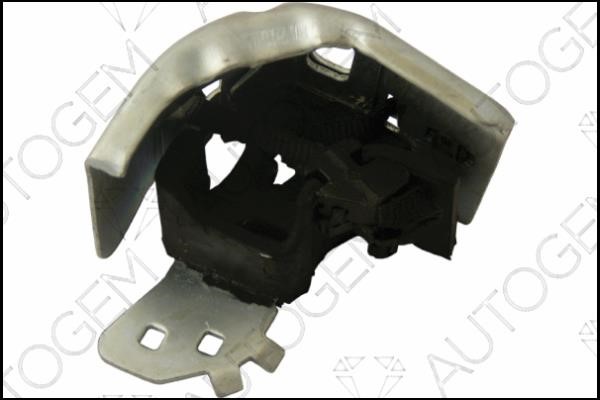 AutoGem CSM813 Exhaust mounting bracket CSM813