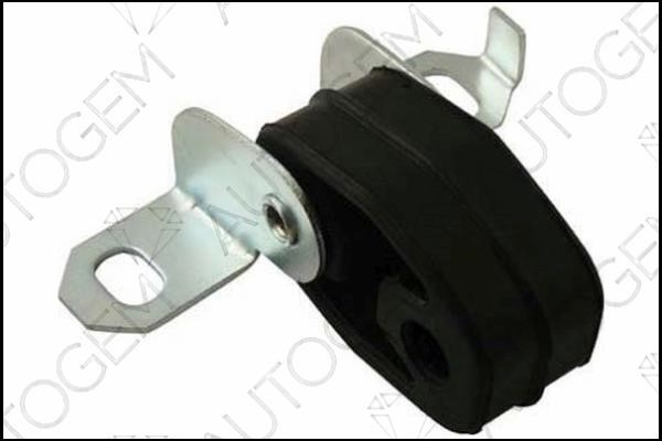 AutoGem CSM301 Exhaust mounting bracket CSM301