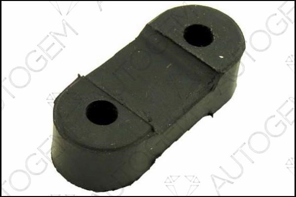 AutoGem CSM11 Exhaust mounting bracket CSM11