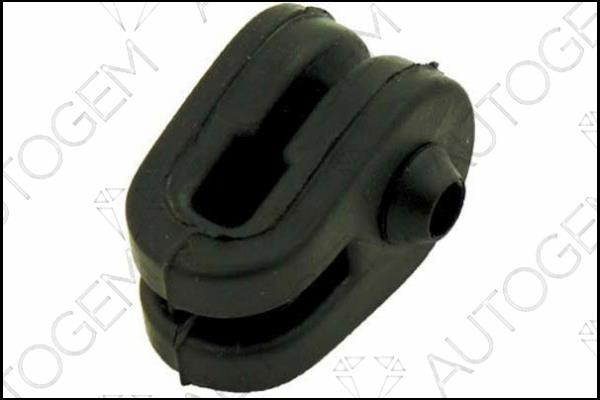 AutoGem CSM202EP Exhaust mounting bracket CSM202EP