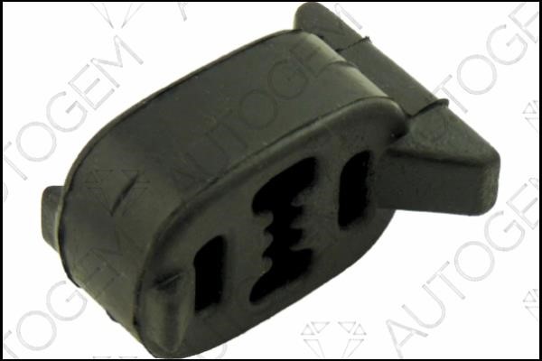 AutoGem CSM181 Exhaust mounting bracket CSM181