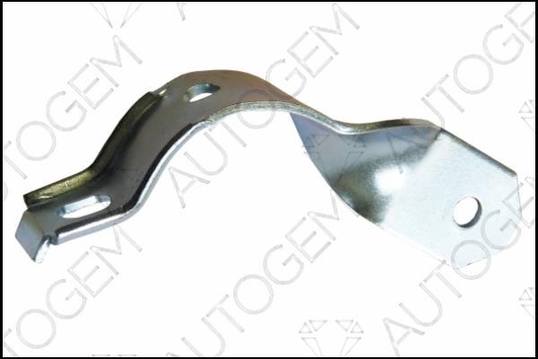 AutoGem CSC803 Exhaust mounting bracket CSC803