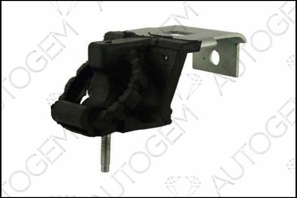 AutoGem CSM817 Exhaust mounting bracket CSM817