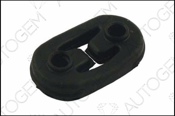 AutoGem CSM705 Exhaust mounting bracket CSM705