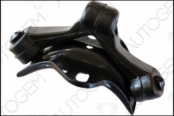 AutoGem CSM969 Exhaust mounting bracket CSM969