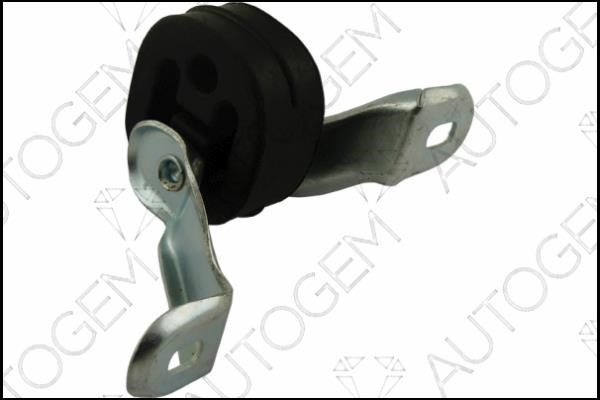 AutoGem CSM453 Exhaust mounting bracket CSM453