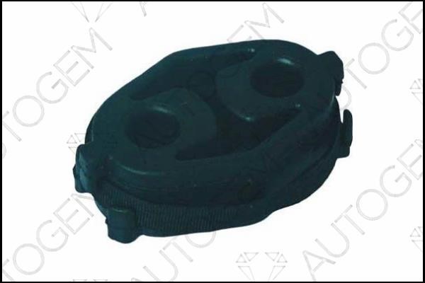 AutoGem CSM494 Exhaust mounting bracket CSM494