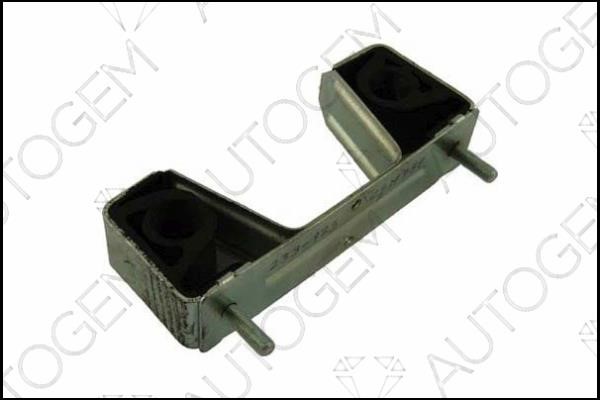 AutoGem CSM788 Exhaust mounting bracket CSM788