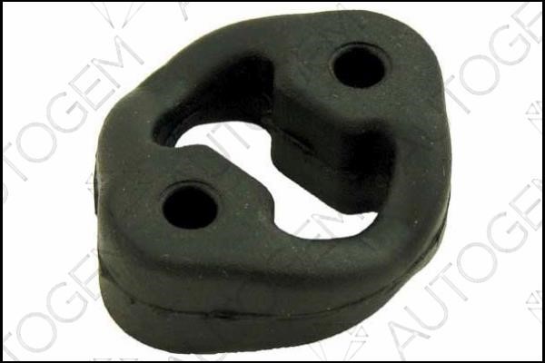 AutoGem CSM267 Exhaust mounting bracket CSM267