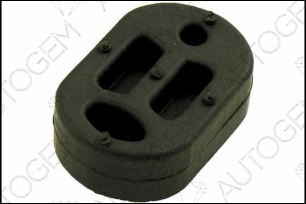 AutoGem CSM185 Exhaust mounting bracket CSM185