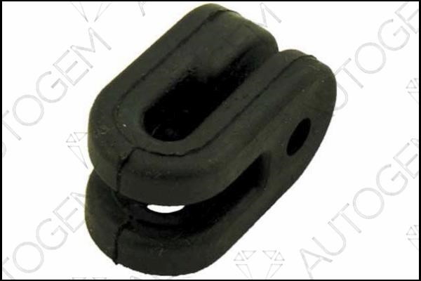 AutoGem CSM159 Exhaust mounting bracket CSM159