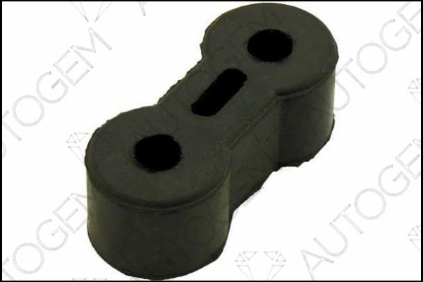 AutoGem CSM178EP Exhaust mounting bracket CSM178EP