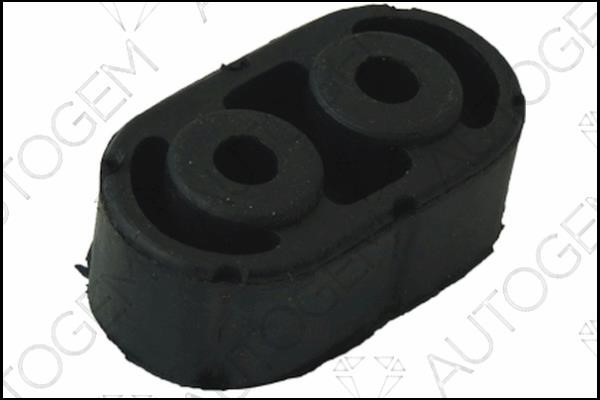 AutoGem CSM464 Exhaust mounting bracket CSM464