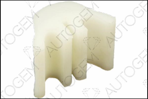 AutoGem CSM30 Exhaust mounting bracket CSM30