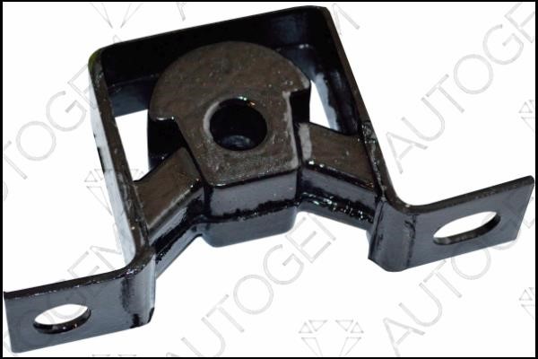 AutoGem CSM7201 Exhaust mounting bracket CSM7201