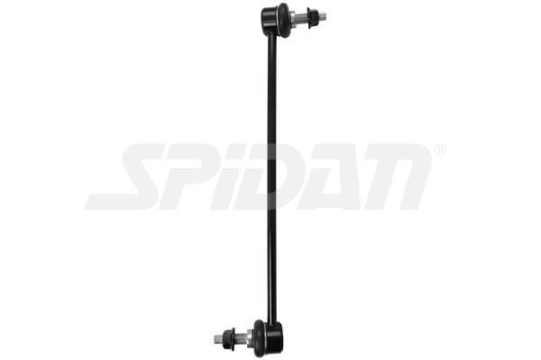 GKN-Spidan 44652 Rod/Strut, stabiliser 44652