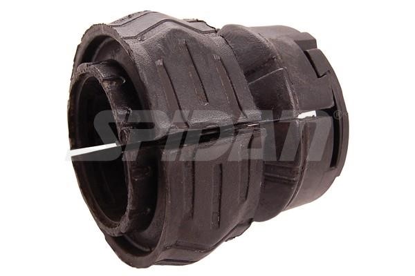 GKN-Spidan 412894 Stabiliser Mounting 412894