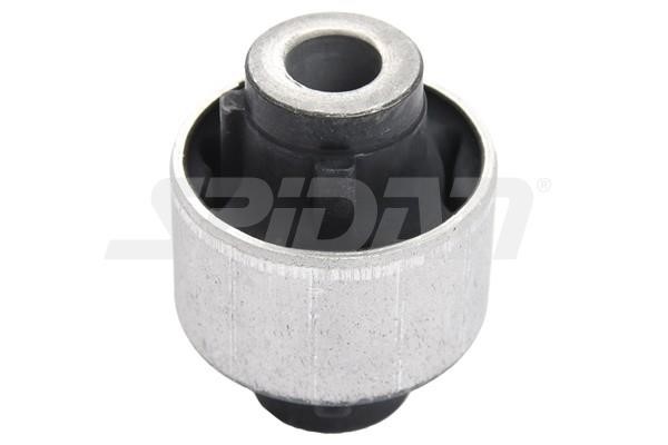 GKN-Spidan 412826 Control Arm-/Trailing Arm Bush 412826