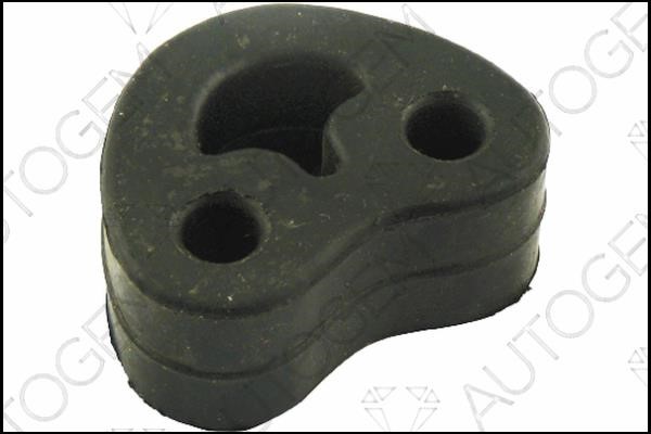 AutoGem CSM689 Exhaust mounting bracket CSM689