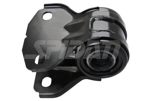 GKN-Spidan 413420 Control Arm-/Trailing Arm Bush 413420