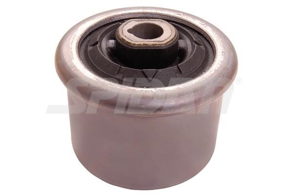 GKN-Spidan 412539 Control Arm-/Trailing Arm Bush 412539