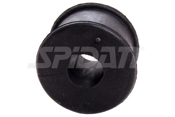 GKN-Spidan 412780 Stabiliser Mounting 412780