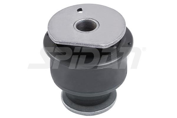 GKN-Spidan 412530 Control Arm-/Trailing Arm Bush 412530