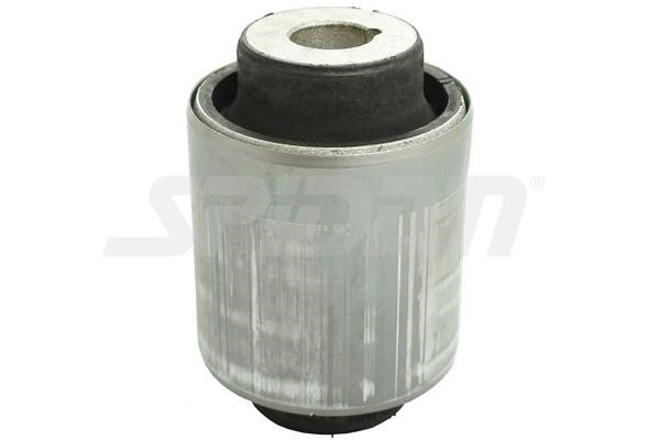 GKN-Spidan 417710 Control Arm-/Trailing Arm Bush 417710