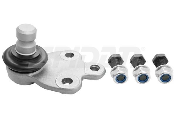 GKN-Spidan 44569 Ball joint 44569