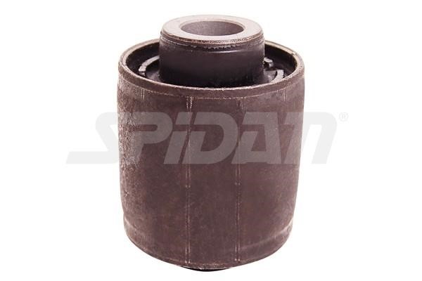 GKN-Spidan 412444 Control Arm-/Trailing Arm Bush 412444