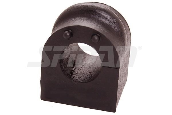 GKN-Spidan 412588 Stabiliser Mounting 412588