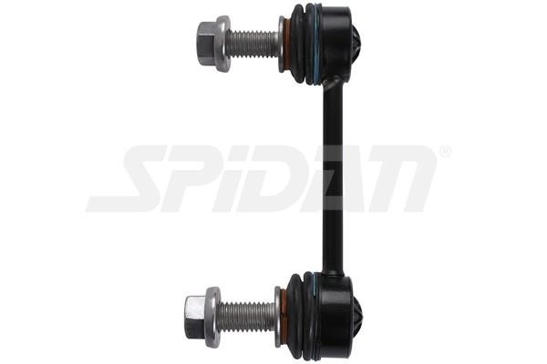 GKN-Spidan 59792 Rod/Strut, stabiliser 59792