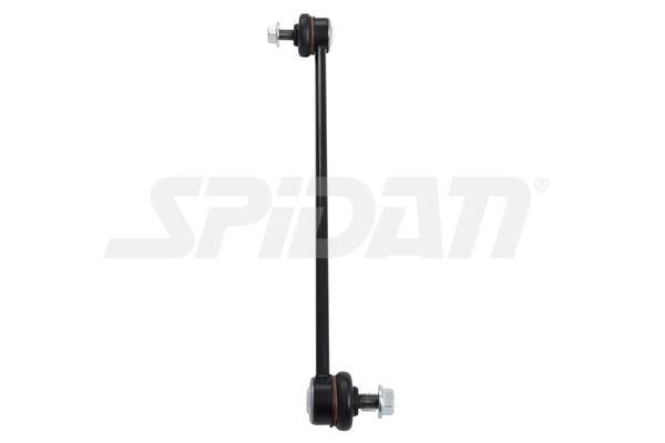 GKN-Spidan 59601 Rod/Strut, stabiliser 59601