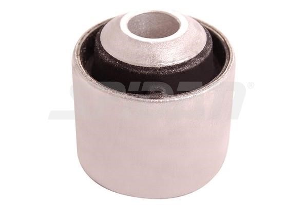 GKN-Spidan 412304 Control Arm-/Trailing Arm Bush 412304