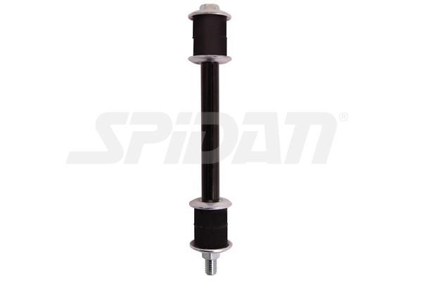 GKN-Spidan 58634 Rod/Strut, stabiliser 58634