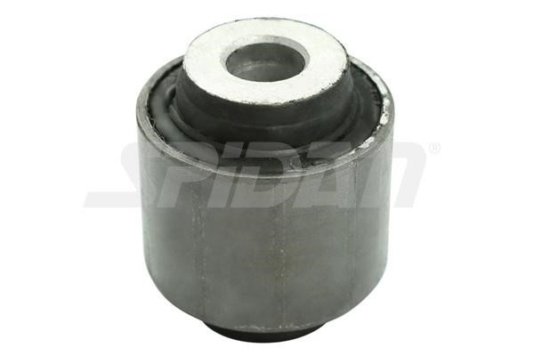 GKN-Spidan 412797 Control Arm-/Trailing Arm Bush 412797