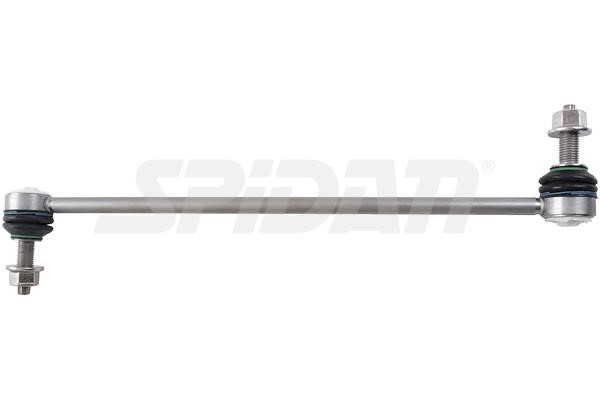 GKN-Spidan 59719 Rod/Strut, stabiliser 59719
