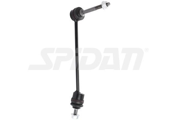 GKN-Spidan 59452 Rod/Strut, stabiliser 59452