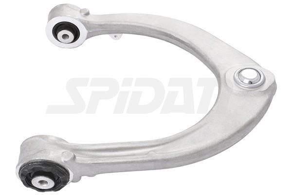 GKN-Spidan 58884 Track Control Arm 58884