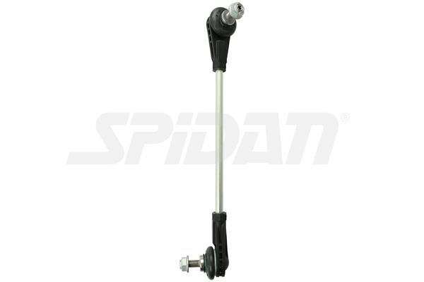 GKN-Spidan 64955 Rod/Strut, stabiliser 64955