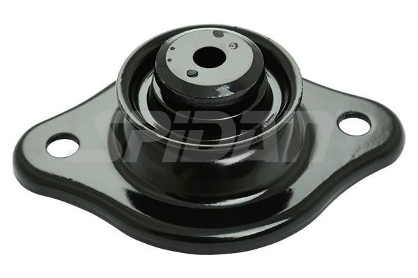 GKN-Spidan 413435 Suspension Strut Support Mount 413435