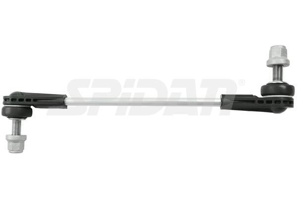 GKN-Spidan 61314 Rod/Strut, stabiliser 61314