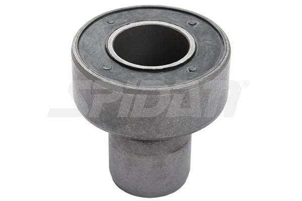 GKN-Spidan 412658 Silentblock rear beam 412658