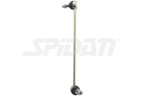 GKN-Spidan 45321 Rod/Strut, stabiliser 45321